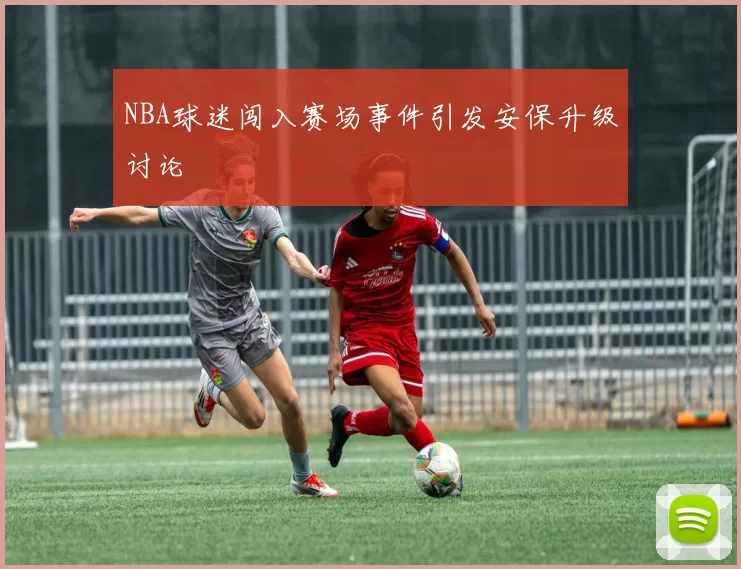 NBA球迷闯入赛场事件引发安保升级讨论