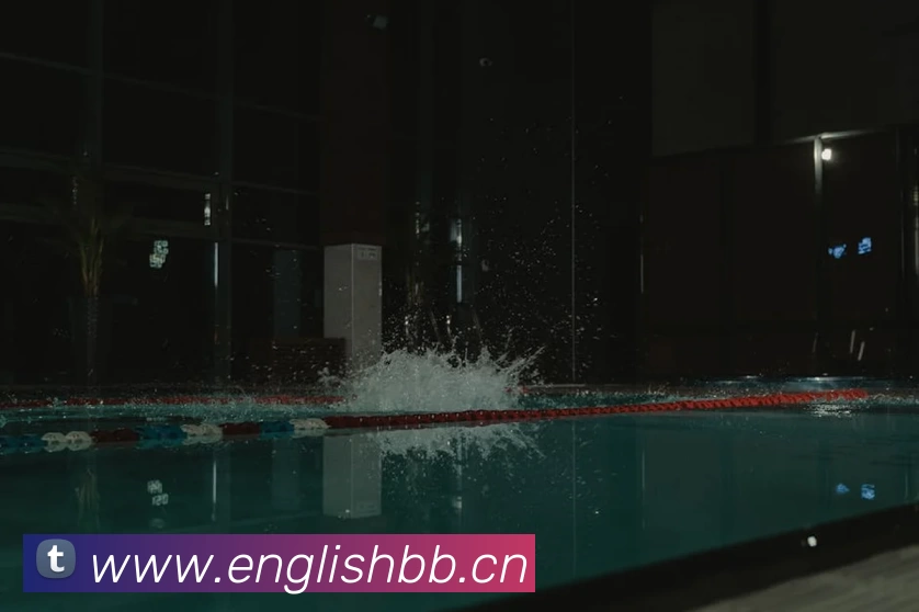 辅助工具 辅助工具